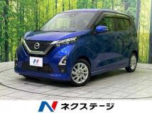 2021 Nissan Nissan Others