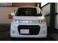 2013 Suzuki Wagon R