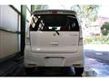 2013 Suzuki Wagon R