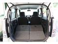 2013 Suzuki Wagon R