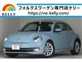 2012 Volkswagen Beetle