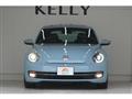 2012 Volkswagen Beetle