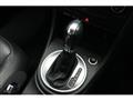 2012 Volkswagen Beetle