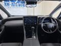 2023 Toyota Alphard G