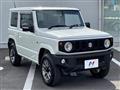 2022 Suzuki Jimny