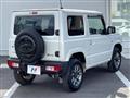 2022 Suzuki Jimny
