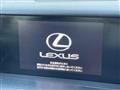 2013 Lexus IS