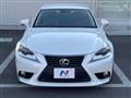2013 Lexus IS