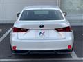 2013 Lexus IS