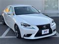 2013 Lexus IS