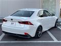2013 Lexus IS