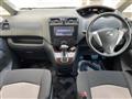 2012 Nissan Serena