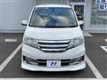 2012 Nissan Serena