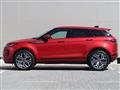 2020 Land Rover Land Rover Others