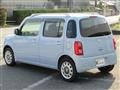 2011 Daihatsu MIRA COCOA
