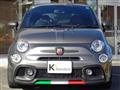 2021 ABARTH ABARTH OTHERS