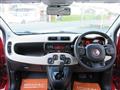 2013 Fiat Panda