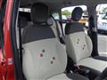 2013 Fiat Panda
