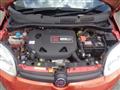 2013 Fiat Panda