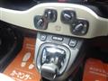 2013 Fiat Panda
