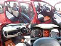 2013 Fiat Panda