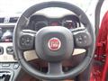 2013 Fiat Panda