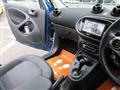 2016 Smart Smart ForFour