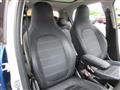 2016 Smart Smart ForFour