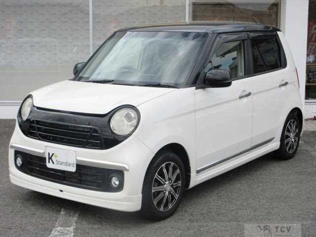 2012 Honda Honda Others