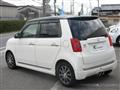 2012 Honda Honda Others