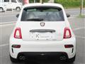 2021 ABARTH ABARTH OTHERS