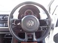 2012 Volkswagen Volkswagen Others