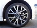 2012 Volkswagen Volkswagen Others