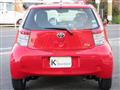 2013 Toyota IQ