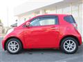 2013 Toyota IQ