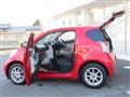 2013 Toyota IQ