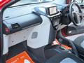 2013 Toyota IQ