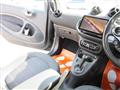 2018 Smart ForTwo