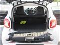 2018 Smart ForTwo