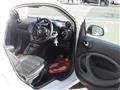 2018 Smart ForTwo