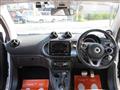 2018 Smart ForTwo