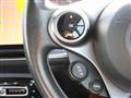 2018 Smart ForTwo