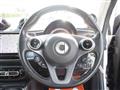 2018 Smart ForTwo