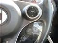 2018 Smart ForTwo