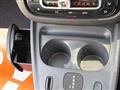 2018 Smart ForTwo