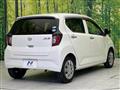 2019 Daihatsu Mira