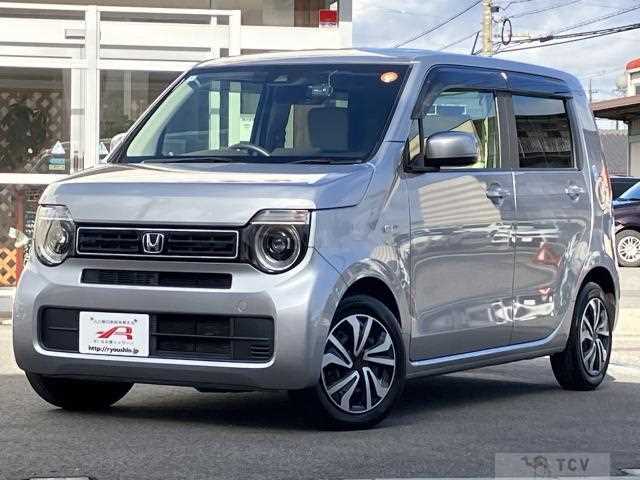 2020 Honda Honda Others