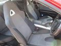 2004 Mazda RX-8