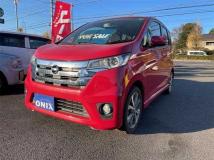 2014 Nissan Nissan Others