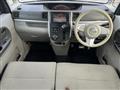 2014 Daihatsu Tanto